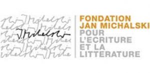 Fondation Jan Michalski