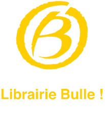 Librairie Bulle
